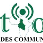 la radio qui traite des probl?matiques d'int?gration en Afrique centrale, en Afrique et dans le monde.