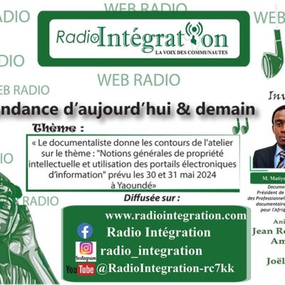 LE CODE MINIER COMMUNAUTAIRE CEMAC
