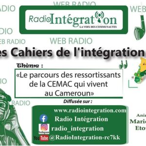 Comment vivent les immigr?s au Cameroun
