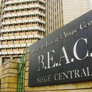 Zone Cemac : Le Cameroun affiche 52% ? la consommation
