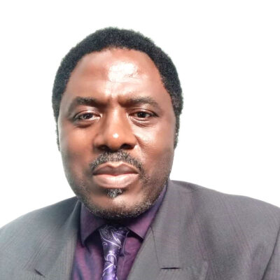 Dr. Jean-Marie Biada: ?Le pipeline Tchad-Cameroun a rapport? au Cameroun entre 600 et 720 milliards sur les 20 ans?