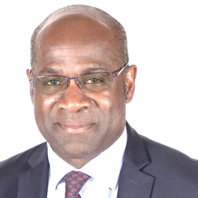 Pierre Ga?tan De Njikam Moulliom
