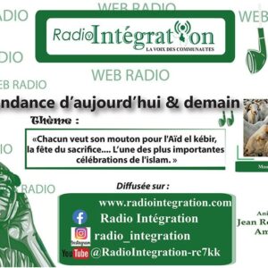 Sp?cial F?te du Mouton 2024: Flamb?e des prix des b?tes due aux exportations du Cameroun vers le Gabon et la Guin?e Equatoriale