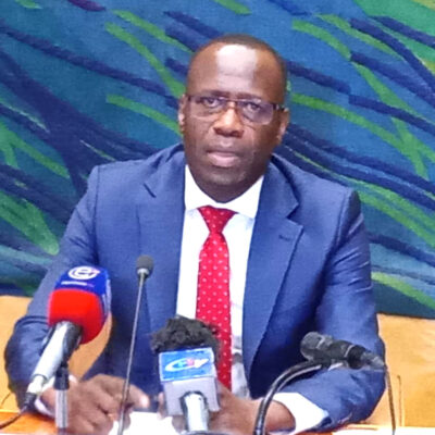 Fausse monnaie en zone Cemac : les explications de la Beac