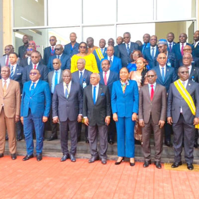 Statut du personnel de la Cemac : le bout du tunnel ajourn?