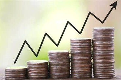 Croissance ?conomique 2024: l?Afrique subsaharienne dans le sens du vent