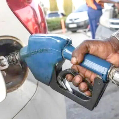 Tchad: baisse annonc?e des prix du carburant