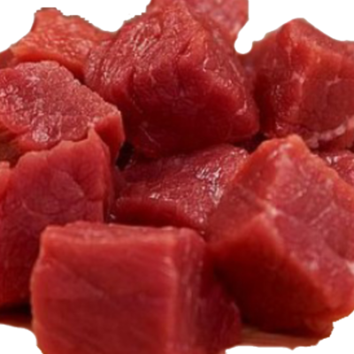 Viande de b?uf ? Yaound?: ?a se vend bien au porte-?-porte