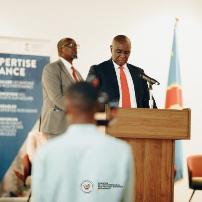 Appui au d?veloppement: l?AFD engage 1637 milliards FCFA en Afrique centrale