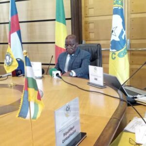 Statistiques en zone Cemac?: les experts font le point