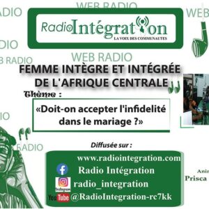 L’infid?lit? dans le mariage: Peut-on ?viter?