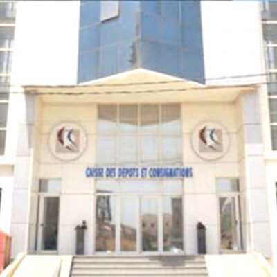 Banque mondiale/Gabon: les bons comptes?