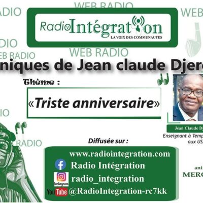 L’assassinat du premier Pr?sident Togolais