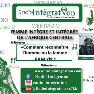 Comment reconna?tre l’homme de sa vie?