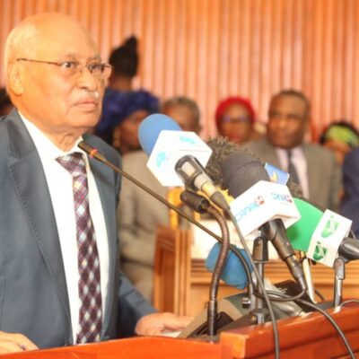 R?duction de l?apatridie : le Cameroun suit la tendance