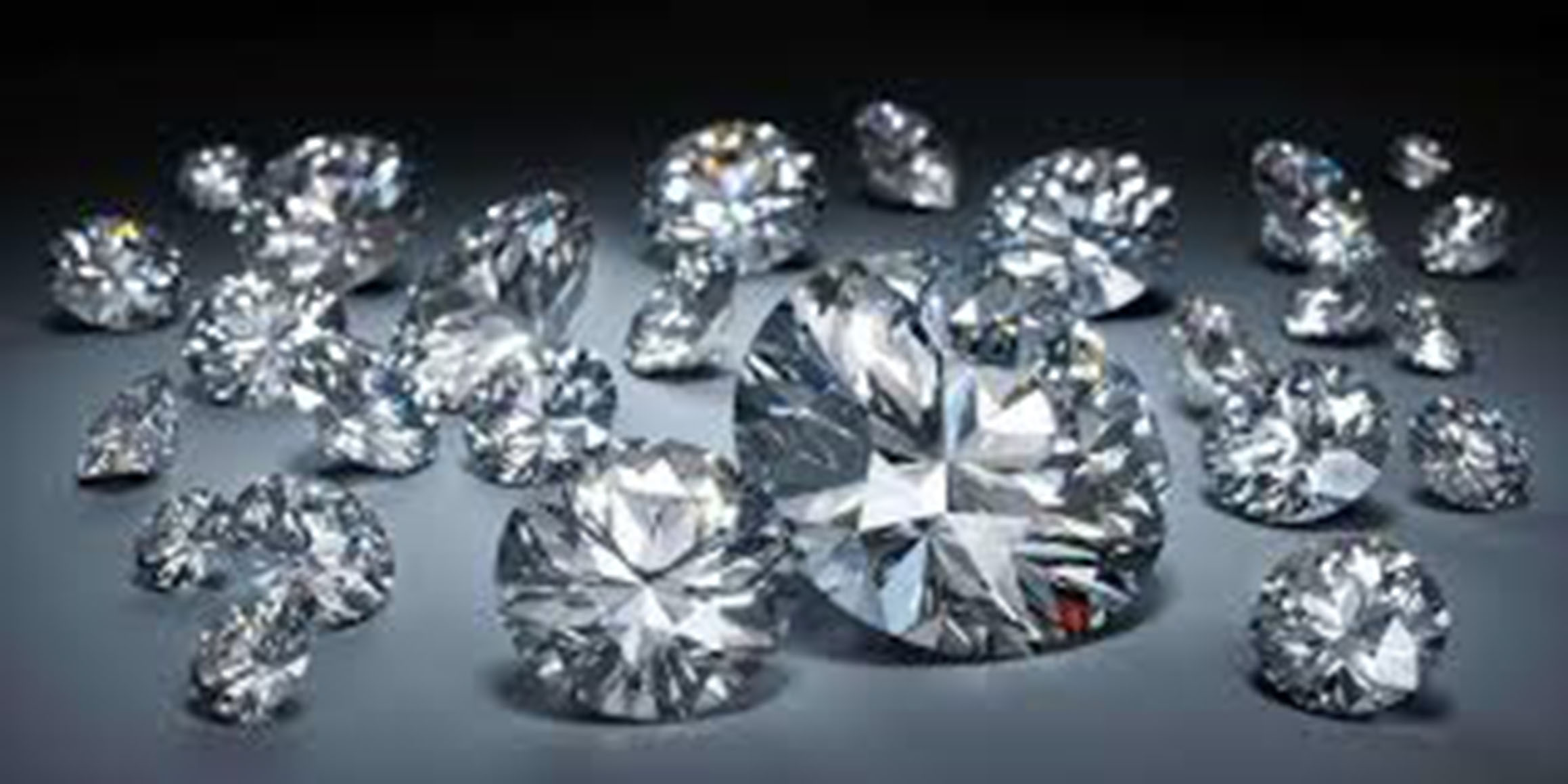 19 millions de carats