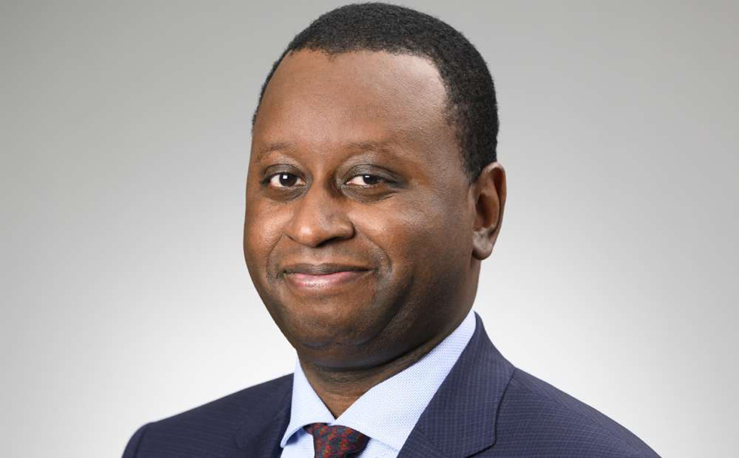 Abdoul Salam Bello