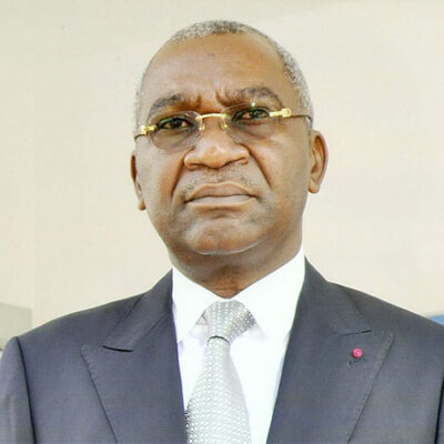 Hommage : BOOTO ? NGON Charles, ing?nieur d?une politique technologique bas?e sur les normes et architecte d?une soci?t? en qu?te de qualit?