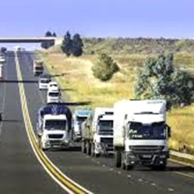 Connectivit? des transports