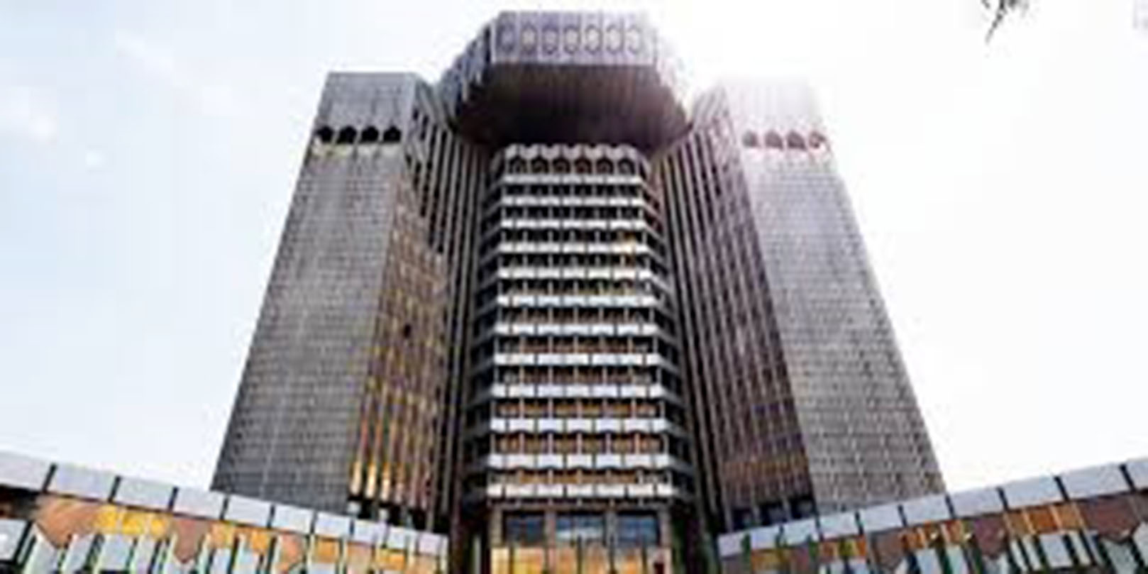 Cobac/?tat du Cameroun: la Beac comme conciliateur