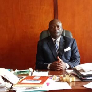 Cameroun: Fonds en d?sh?rence dans les Banques