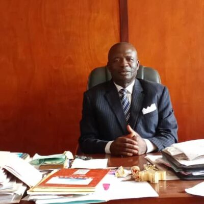 Cameroun: Fonds en d?sh?rence dans les Banques