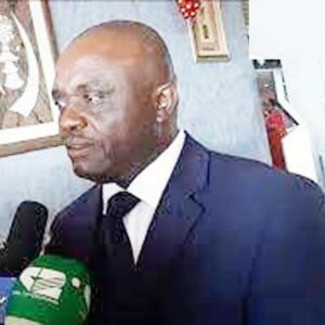Cameroun: La Chine tue les entreprises locales