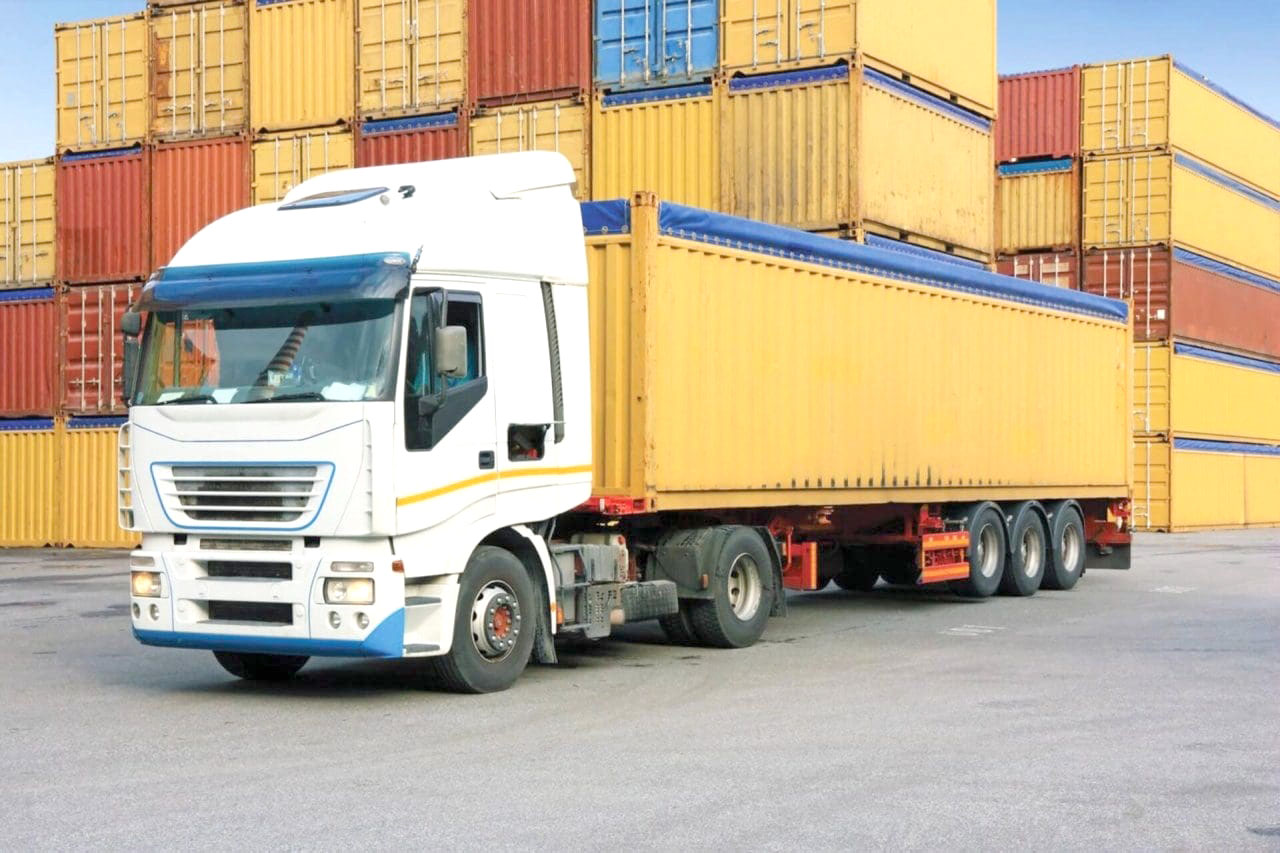 Dynamisation du secteur des transports en Afrique, un levier pour la Zlecaf