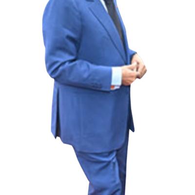 79e assembl?e g?n?rale de l?Onu: Paul Biya strat?ge de l?int?gration continentale africaine