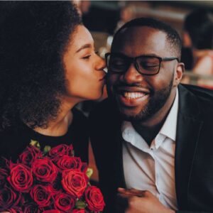Peut-on se passer du sexe dans le mariage?
