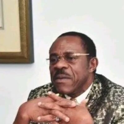 Mise en ?uvre du Plan de transformation de la CEMAC: pour une gestion financi?re et des march?s publics plus efficaces