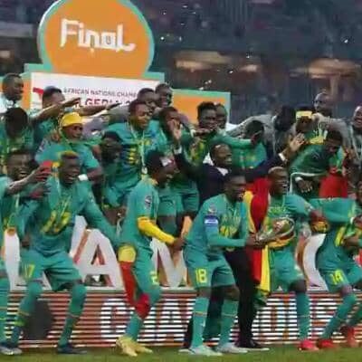 Chan 2025 : d?but du tournoi en f?vrier 2025