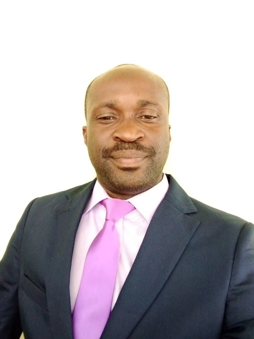 ?L?apport de la discipline LCN dans la vision de l?int?gration nationale au Cameroun?