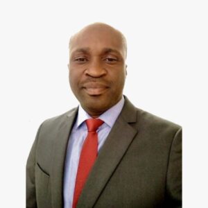Diversit? linguistique au Cameroun