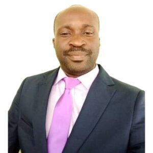Cameroun: Les langues et cultures dans les ?coles