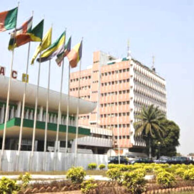 Financements des projets int?grateurs: l?appel de balle de la Cemac ? ses partenaires