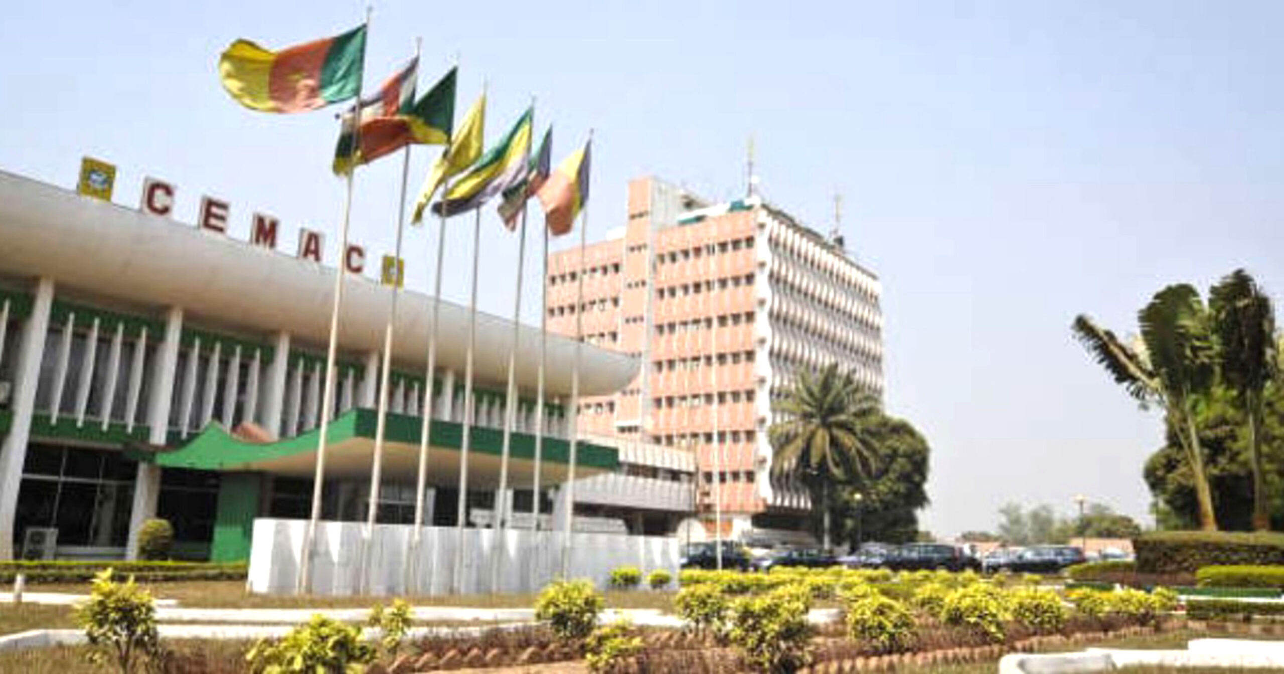 Soft power en zone Cemac: le Cameroun en t?te de peloton