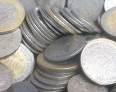 CEMAC: Nouvelles pi?ces de Monnaie FCFA en circulation