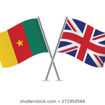 APE Cameroun- Grande-Bretagne : Qui roule qui