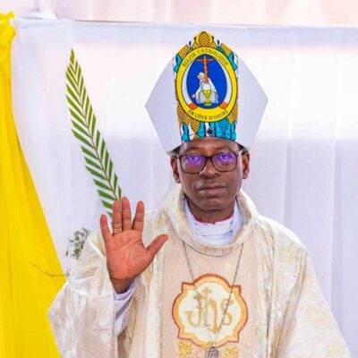 Le cardinalat : une lourde responsabilit?