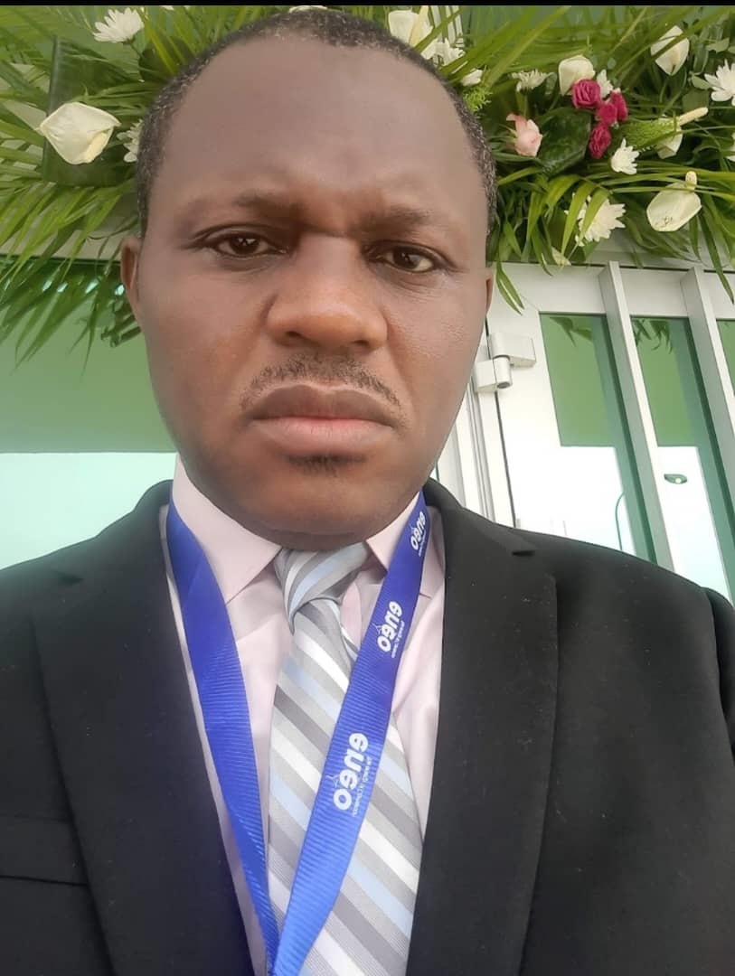 Ebenezer Tedjouong : ?En fait de changement des prix d??lectricit?, il n?y en a pas?