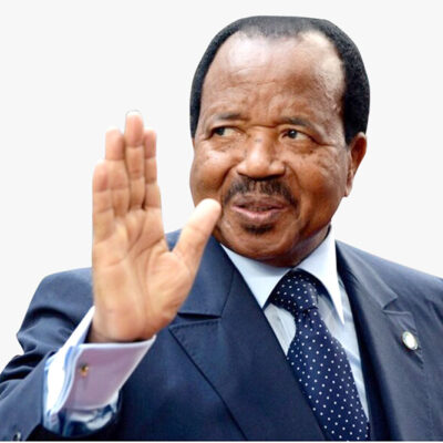 Cameroun : les voies de sortie des t?n?bres coloniales