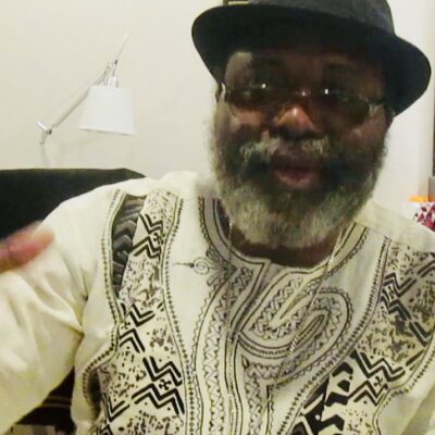 Contre les crises au Cameroun? la CNPB use de la cl? de la pri?re au Hilton h?tel