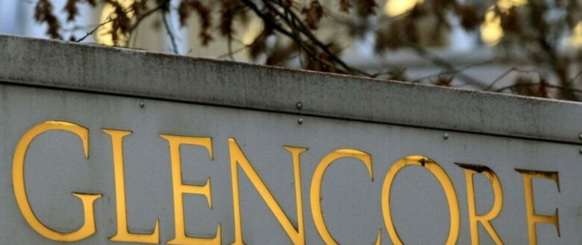 Affaire Glencore: Migraines ? r?p?tition au Cameroun