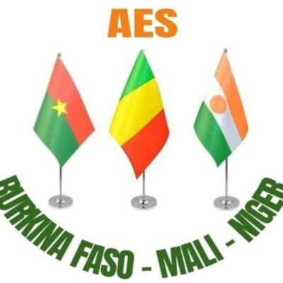 Afrique de l’Ouest: la dissidence a min? l’int?gration sous r?gionale dans ses profondeurs