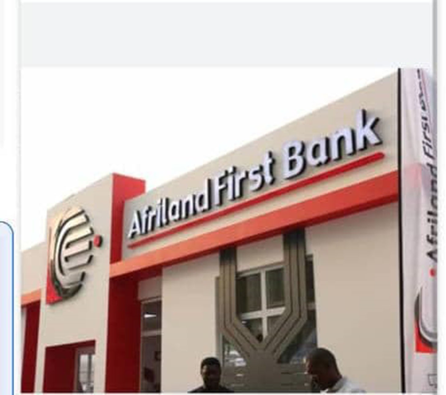 Pour booster les PME camerounaises Afriland First Bank obtient 37,5 milliards FCFA de la SFI