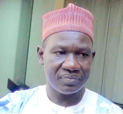 Alamine Ousmane Mey  ?Avec la BAD comme partenaire strat?gique, le Cameroun va renforcer sa r?silience ?conomique?