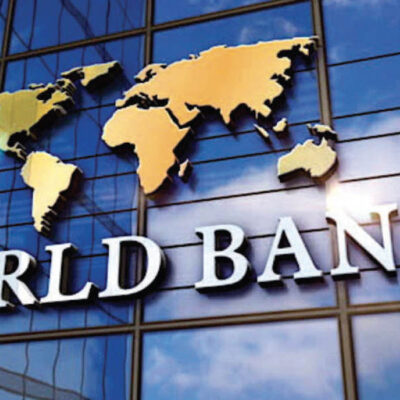 La Banque mondiale promet 20 millions de dollars pour renforcer la sant?, l&rsquo;?ducation et les services sociaux en Guin?e-Bissau