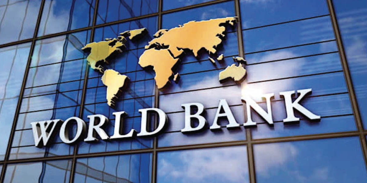 La Banque mondiale promet 20 millions de dollars pour renforcer la sant?, l&rsquo;?ducation et les services sociaux en Guin?e-Bissau