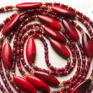 Le Collier Perdu et les Enfants aux Noms de L?gumes